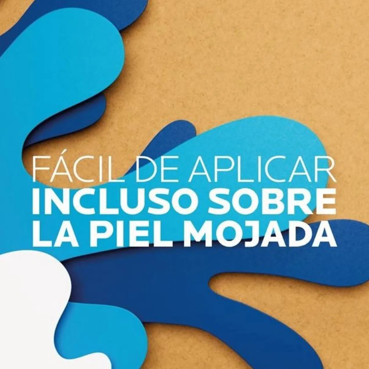 Anthelios Dermo-Pediatrics SPF50+ Protector solar para niños