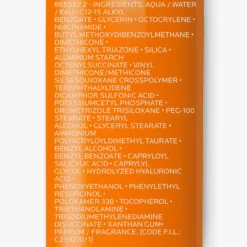 Anthelios Sun 50+ Cuerpo Spray