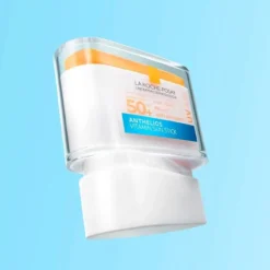 Anthelios UVAIR Vitamin Sun Stick SPF50+ Protector Solar