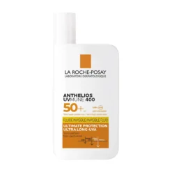 Anthelios UV Mune 400