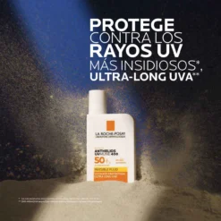 Anthelios UV Mune 400