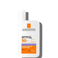 Anthelios UVMUNE 400 Fluido Antimanchas SPF50+