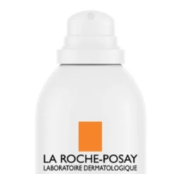 Anthelios UVSPORT Bruma Invisible SPF50+