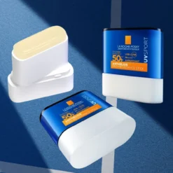 Anthelios UVSPORT Stick Pro-Resistance