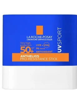 Anthelios UVSPORT Stick Pro-Resistance