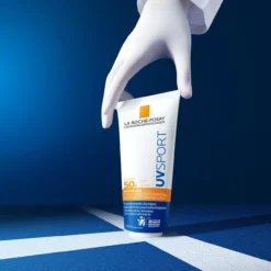 Anthelios UVSPORT Wet Skin SPF50+