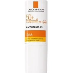 Anthelios Xl Spf50 Stick Zonas Sensibles