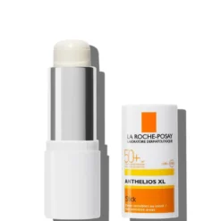 Anthelios Xl Spf50 Stick Zonas Sensibles