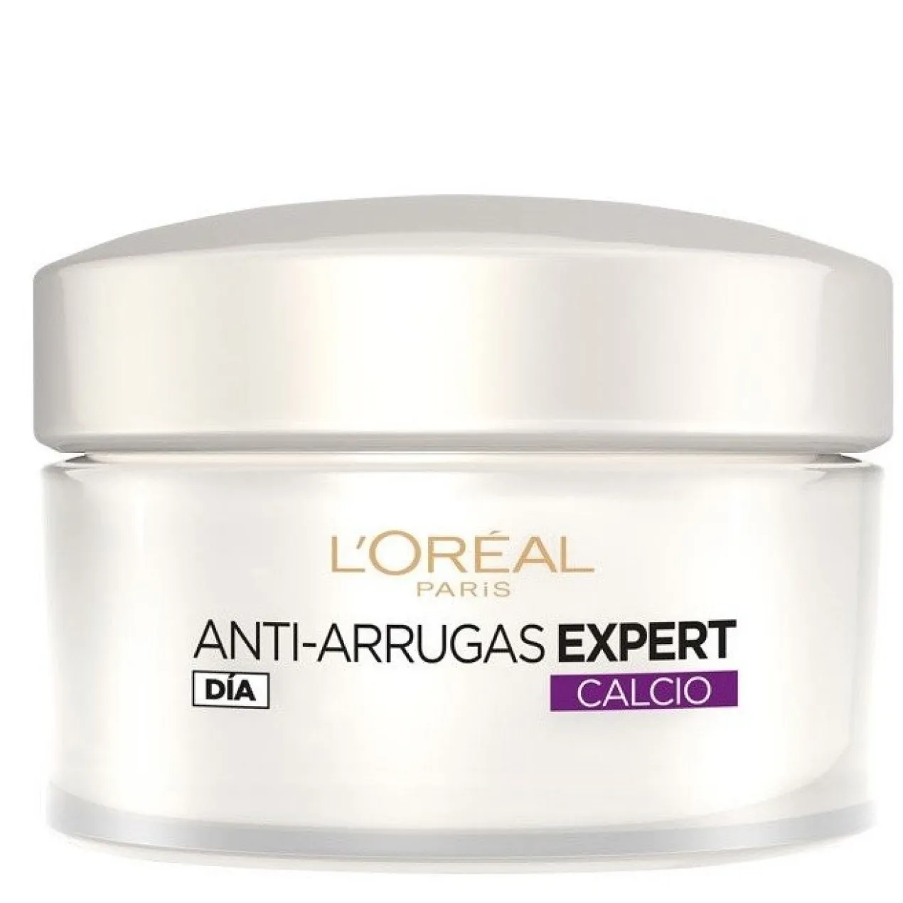 Anti Arrugas Expert +55 Años