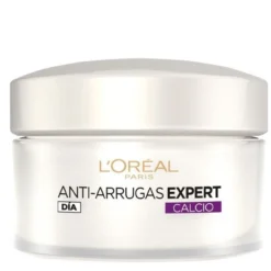Anti Arrugas Expert +55 Años