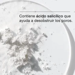 Anti-blemish Solutions Base de Maquillaje Anti Imperfecciones