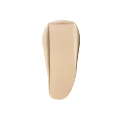 Anti-blemish Solutions Base de Maquillaje Anti Imperfecciones
