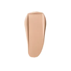 Anti-blemish Solutions Base de Maquillaje Anti Imperfecciones