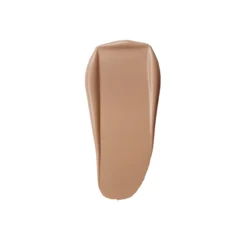 Anti-blemish Solutions Base de Maquillaje Anti Imperfecciones