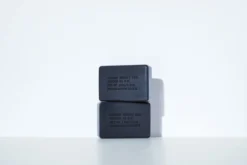 Anti-Breakout Facial Cleansing Bar Jabón Facial