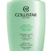 Anticellulite Cryo-gel