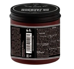 Antidot 1.3 Hard Hairgum Gomina Fijación Alta