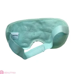 Antifaz de Arcilla para los Ojos Caliente & Frio