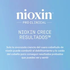 Anti Hair Loss Serum Tratamiento Capilar Anticaída