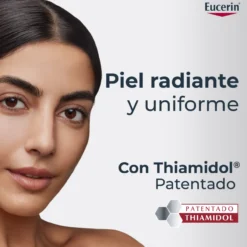 Anti-Pigment Crema de Noche Antimanchas