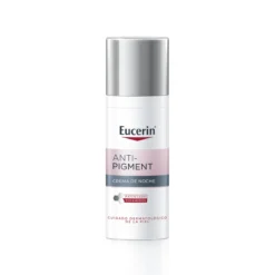 Anti-Pigment Crema de Noche Antimanchas