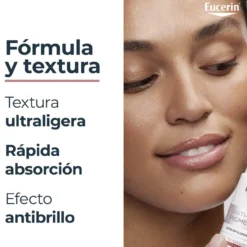 Anti-Pigment Skin Perfecting Serum