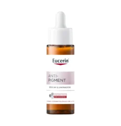 Anti-Pigment Skin Perfecting Serum