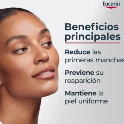 Anti-Pigment Skin Perfecting Serum