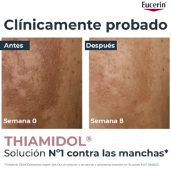 Anti-Pigment Skin Perfecting Serum