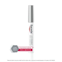 Anti-Pigment Stick Corrector Antimanchas