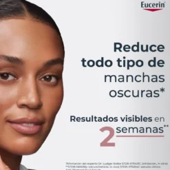 Anti-Pigment Stick Corrector Antimanchas