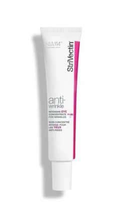 Anti-Wrinkle Eye Concentrate