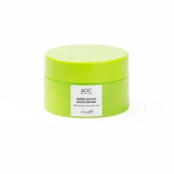 AOC Skincare Super Boost Moisturiser Crema Hidratante