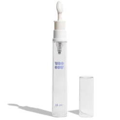 Aplicador Contorno de Ojos Large 18ML