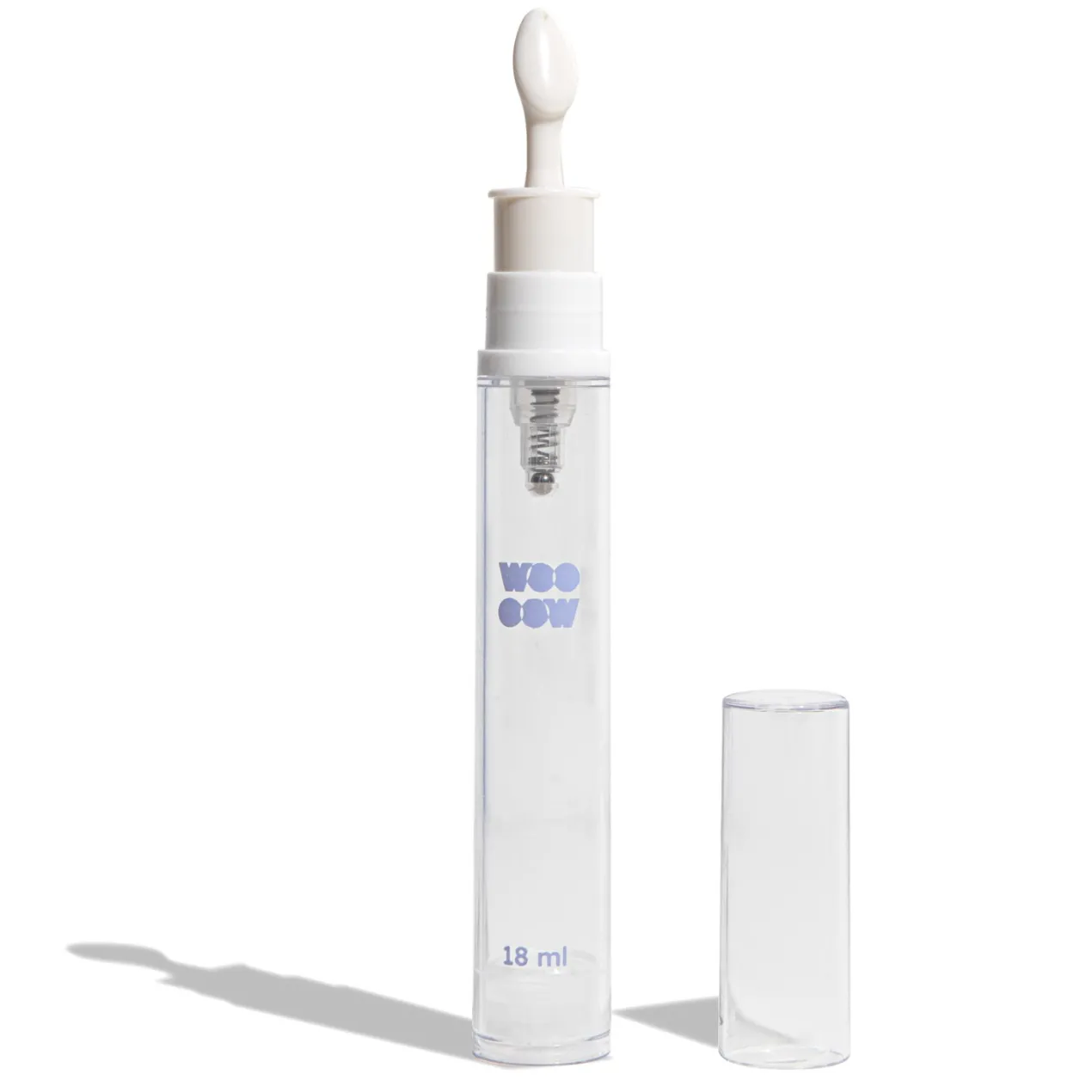 Aplicador Contorno de Ojos Large 18ML