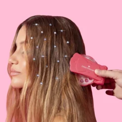 Aplicador de Gemas Pretty Shine