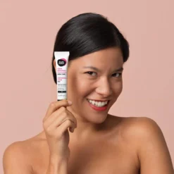 Aplicador Crema Depilatoria Rostro Sensible