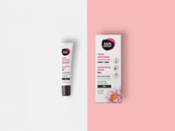 Aplicador Crema Depilatoria Rostro Sensible