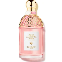 Aqua Allegoria Harvest Rosa Rossa