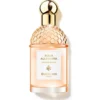 Aqua Allegoria Orange Soleia Eau de Toilette