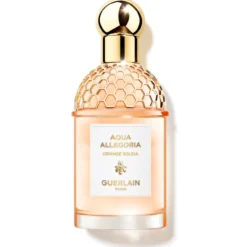 Aqua Allegoria Orange Soleia Eau de Toilette