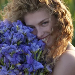 Aqua Allegoria Florabloom Eau de Toilette