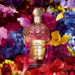 Aqua Allegoria Forte Florabloom Eau de Parfum