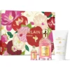 Aqua Allegoria Forte Florabloom Estuche Eau de Parfum