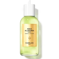 Aqua Allegoria Forte Nerolia Vetiver Eau de Parfum