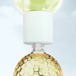Aqua Allegoria Forte Nerolia Vetiver Eau de Parfum