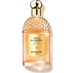 Aqua Allegoria Forte Oud Yuzu Eau de Parfum