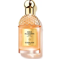 Aqua Allegoria Forte Oud Yuzu Eau de Parfum