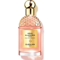 Aqua Allegoria Forte Rosa Palissandro Eau de Parfum