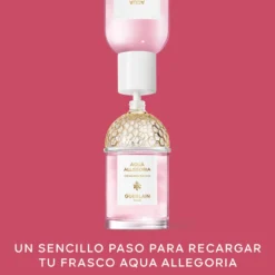 Aqua Allegoria Granada Salvia Eau de Toilette